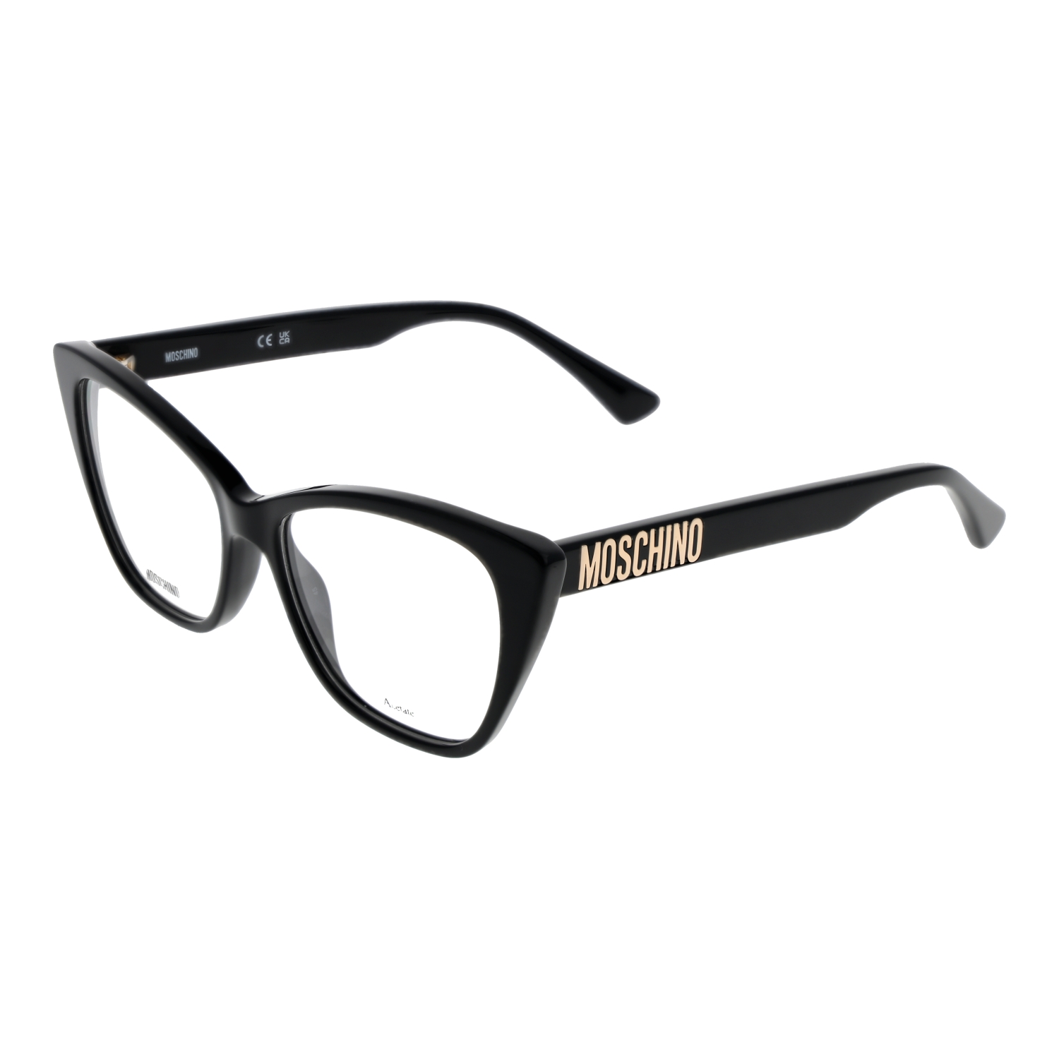 MOSCHINO MOD. MOS642 52807
